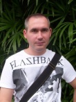 Андрющенко Олександр Володимирович Андрющенко Олександр Володимирович