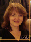 Попова Наталья Николаевна