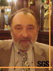 Андрейченко Александр Юрьевич