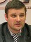 Павленко Дмитро