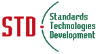 Стандарты технологии развитие