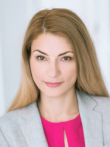 Журавльова Ірина Журавльова Ірина
