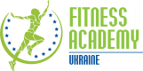Академия фитнеса — Украина