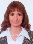 Овчарок Катерина Овчарок Катерина