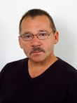 Шаньгін Олександр