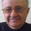 Задорський Вільям