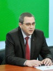 Губарев Валерий