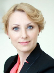 Валиева Ксения Валиева Ксения