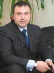 Пронішин Олександр Михайлович Пронішин Олександр Михайлович