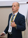 Станченко Андрій Станченко Андрій