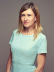 Караваєва Галина Караваєва Галина