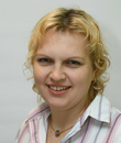 Гравіть Єва