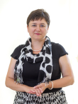 Шарова Елена Шарова Елена