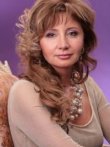 Кангун Наталья Анатольевна