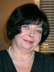 Ісуріна Галина