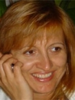 Дуюнова Ірина