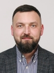 Колесников Станислав Колесников Станислав