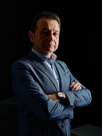Сокуренко Игорь Анатольевич Сокуренко Игорь Анатольевич