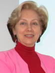 Зіміна Галина Зіміна Галина