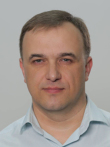Жерновий Володимир Анатолійович Жерновий Володимир Анатолійович