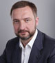 Лисенко Микола