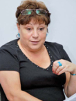Сівкова Галина