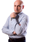 Вігдорчик Михайло
