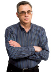 Клейнер Григорій
