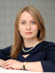 Ілейко Ірина Ілейко Ірина