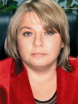 Шнурко-Табакова Елліна Шнурко-Табакова Елліна