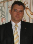Карпусь Валентин Владимирович