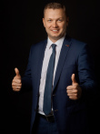 Єфремов Сергій Леонідович Єфремов Сергій Леонідович