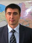 Максюта Олександр Анатолійович Максюта Олександр Анатолійович