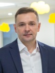 Стеценко Сергій Володимирович