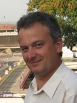 Гриценяк Олександр Гриценяк Олександр