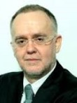 Звездан Хорват