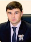 Николае Пожога