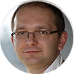 Скороход Олексій Скороход Олексій