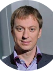 Капуста Олексій Капуста Олексій