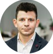 Дегтярев Владимир