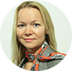 Бинецкая Ирина