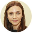 Кавка Алена