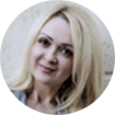 Матвєєва Альона Матвєєва Альона