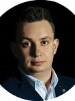 Сівак Ярослав Сівак Ярослав