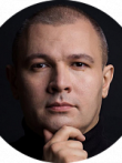 Суслов Дмитро Суслов Дмитро