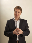 Капуста Алексей