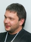 Світличний Олексій Світличний Олексій