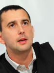 Павелко Владимир