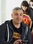 Пасечник Юрий Эдуардович Пасечник Юрий Эдуардович