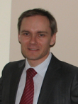 Венгер Анатолій